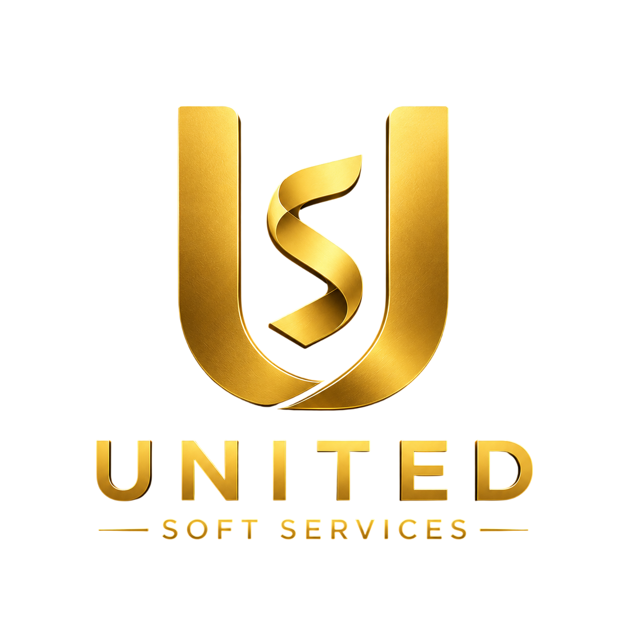 unitedsoftservices.com