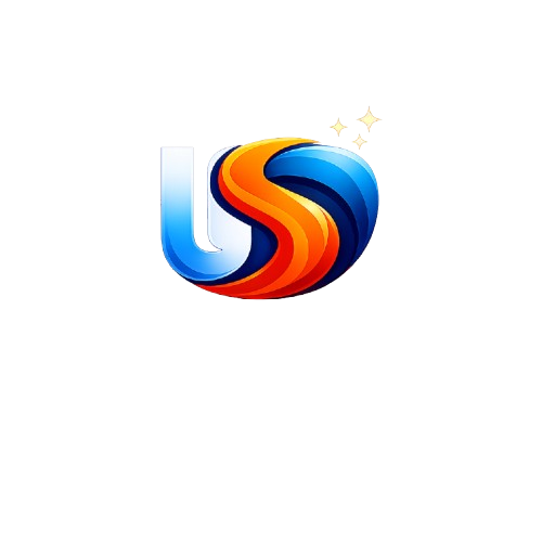 unitedsoftservices.com