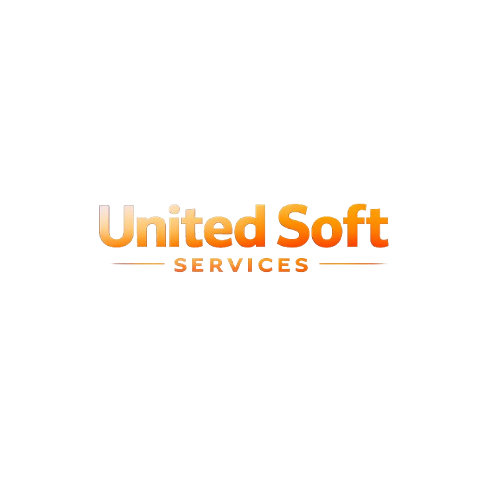 unitedsoftservices.com