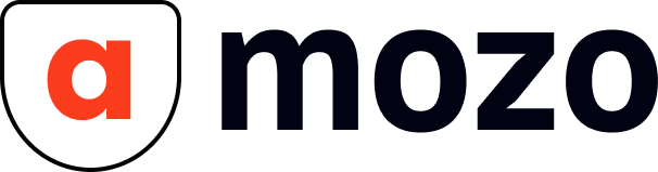 unitedsoftservices.com