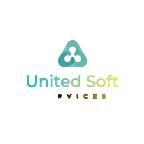 unitedsoftservices.com