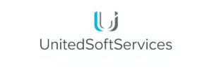 cropped united soft services logo.png