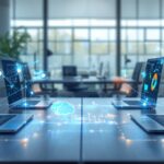 Increase Business Efficiency with Strategic BPO Services