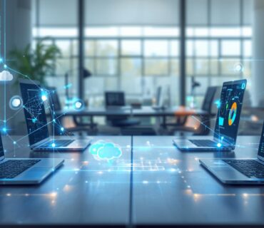 Increase Business Efficiency with Strategic BPO Services