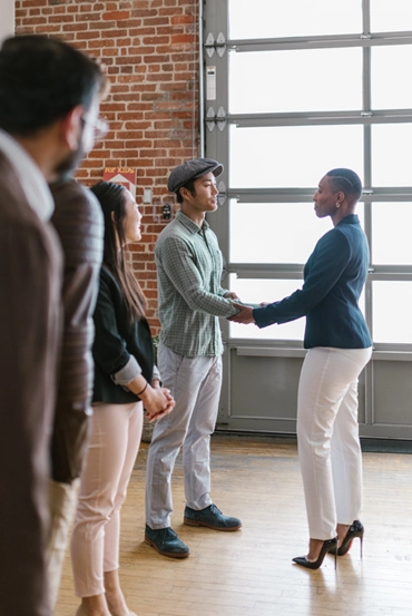 complete digital telecom bpo services by united soft services