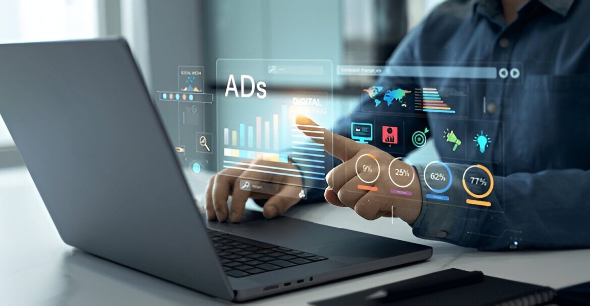 A Step-by-Step Digital Marketing Guide