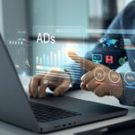 A Step-by-Step Digital Marketing Guide