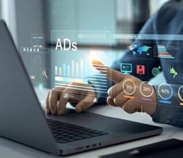 A Step-by-Step Digital Marketing Guide