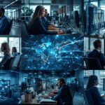 What Is Business Process Outsourcing (BPO) and How Does It work