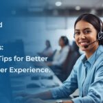 Inbound Call Center Services: Expert Tips for Better Customer Experience