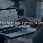 Benefits of SMO Services