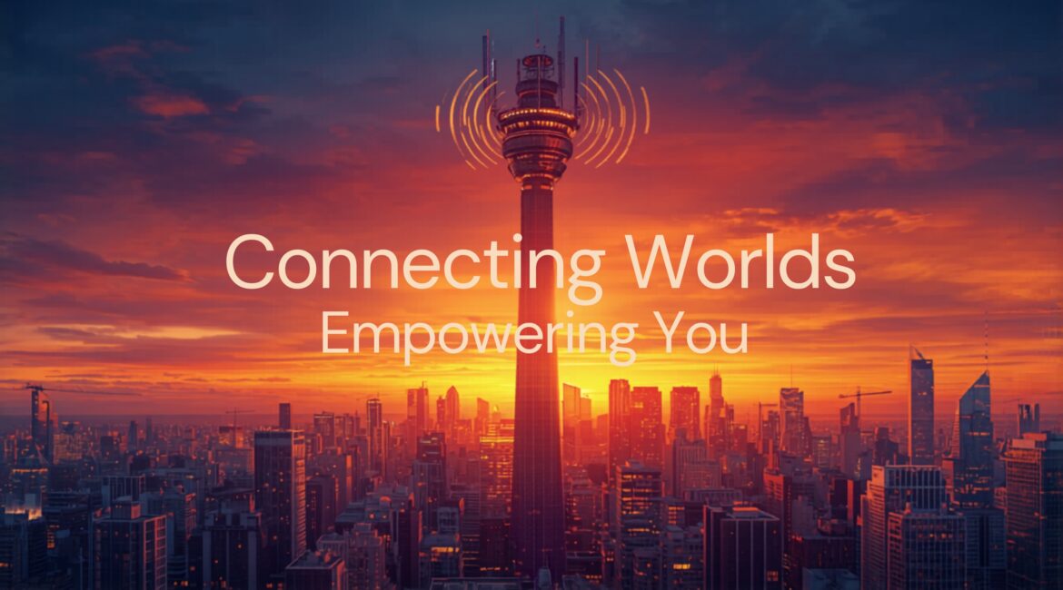 Telecom Services Worth It for Small Businesses