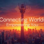 Telecom Services Worth It for Small Businesses