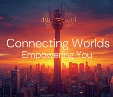 Telecom Services Worth It for Small Businesses