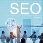 seo company