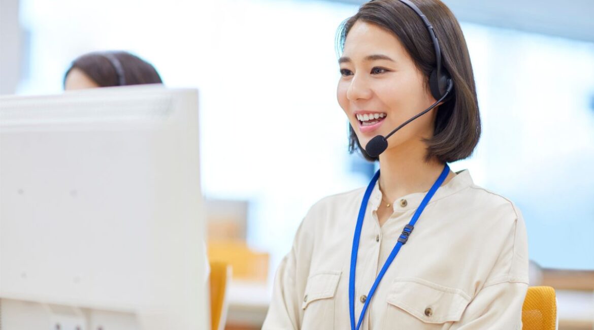 telecom services