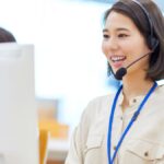telecom services