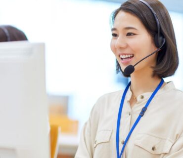 telecom services