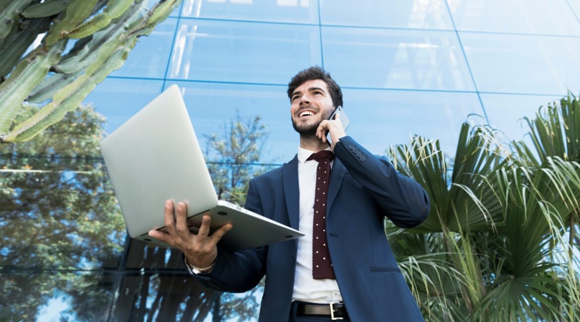 telecom solutions