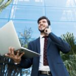 telecom solutions