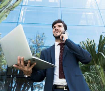 telecom solutions