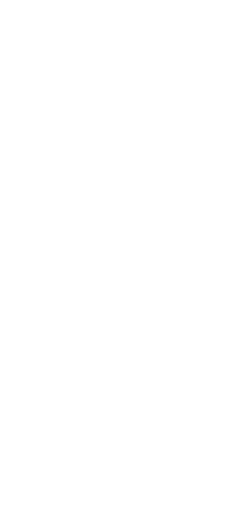 www.paypalsupport.co
