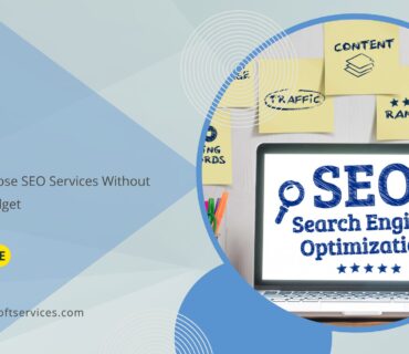 professional seo services