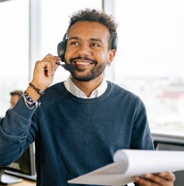 Inbound-Call-Center-Services