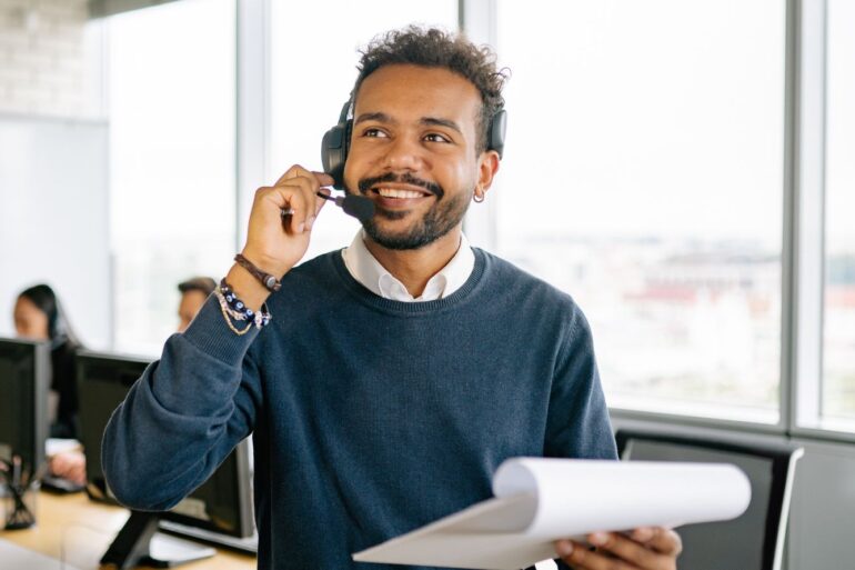 Inbound-Call-Center-Services