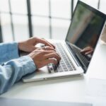 Choose Digital Marketing Services That Actually Grow Your Business