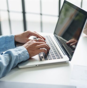 Choose Digital Marketing Services That Actually Grow Your Business
