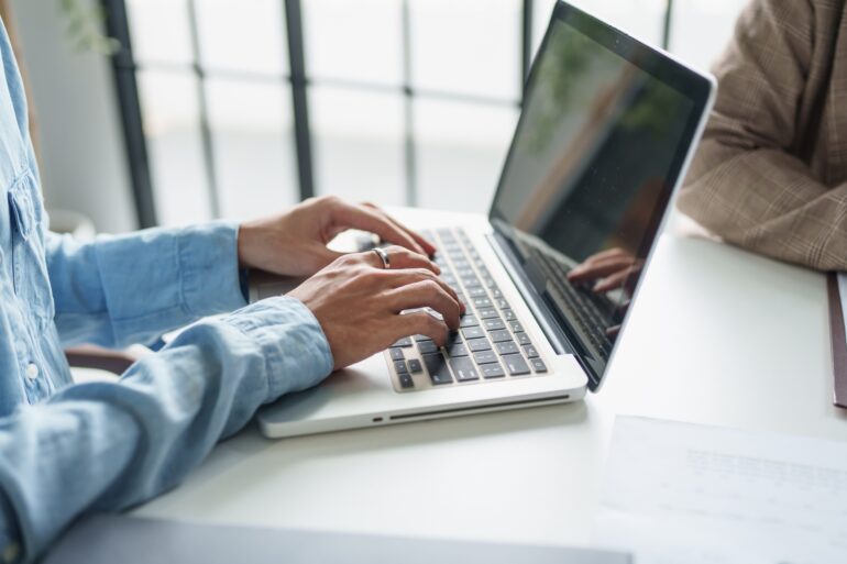 Choose Digital Marketing Services That Actually Grow Your Business