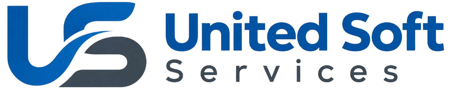 unitedsoftservices.com