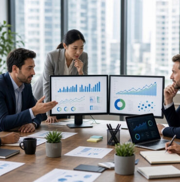 SEO Services for Small Business